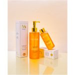 Illuminating Gleam Oil