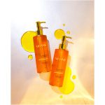 Illuminating Gleam Oil - Image 3