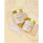 Latherluxe Scrub