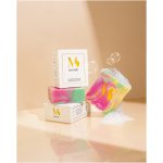 Lasavon Vegetal Cleansing Soap