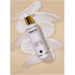 Essence by Miannie Vitamin C Lotion