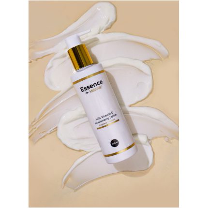 Essence by Miannie Vitamin C Lotion